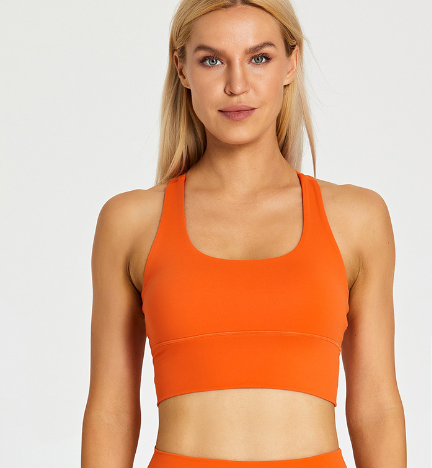2197 # Women sport Bra