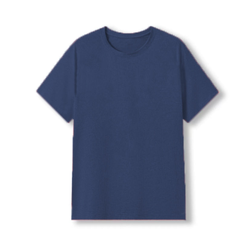 L124 /L125 T-Shirt