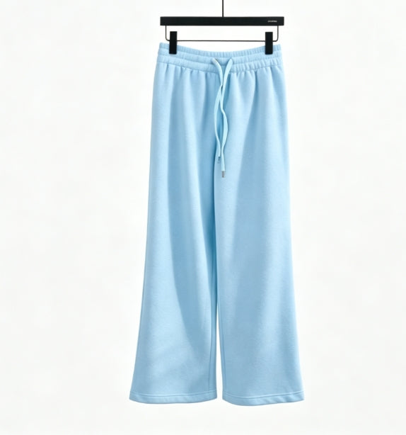 S-007  Pants