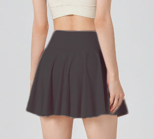 220 # SKIRT