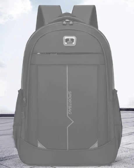 050.20 # NEW BAG
