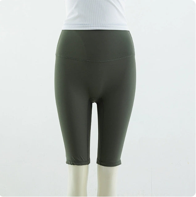 501#  Fifth pants