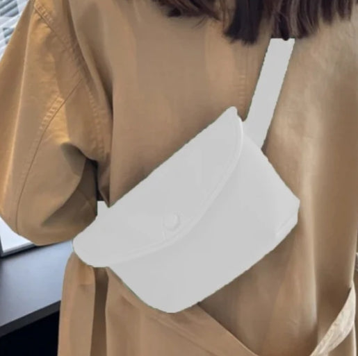 5548 # 2L BAG