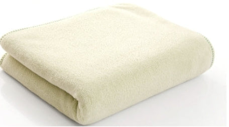 2PCS/BAG 40*80CM TOWEL