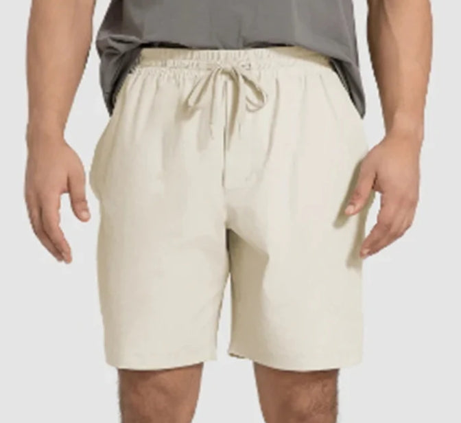 DMK005 # MEN'S SHORT