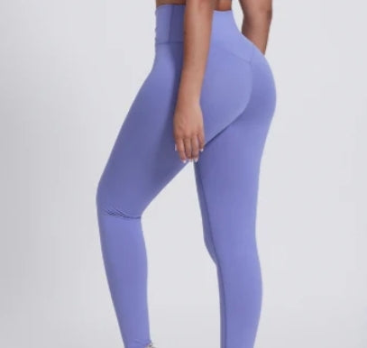 high waist yoga leggings women # LEG