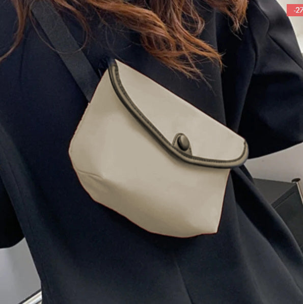 ZB032 # BAG