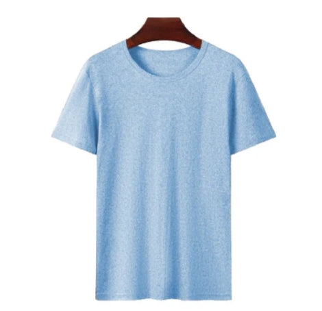 WOMEN T-SHIRT