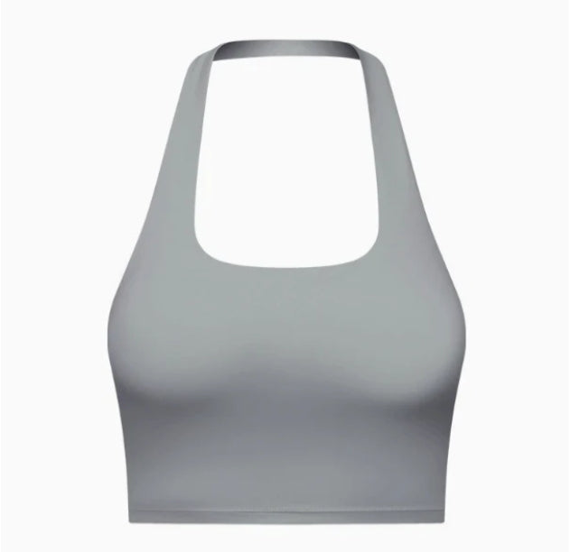 DT146 # TANK BRA