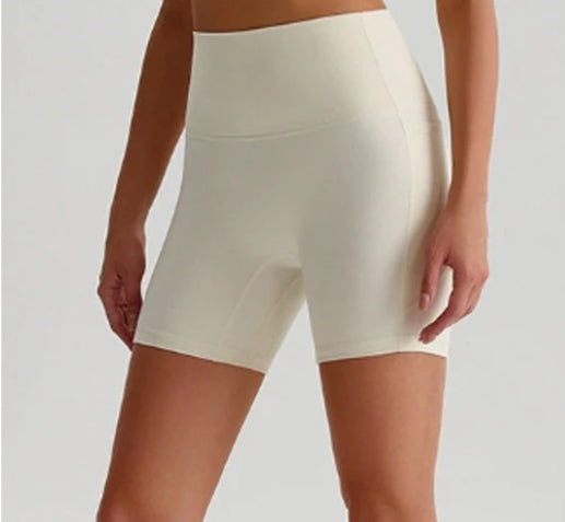 2056 # SHORTS