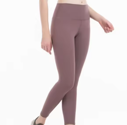 women skinny legging 28'' #1001 Waist