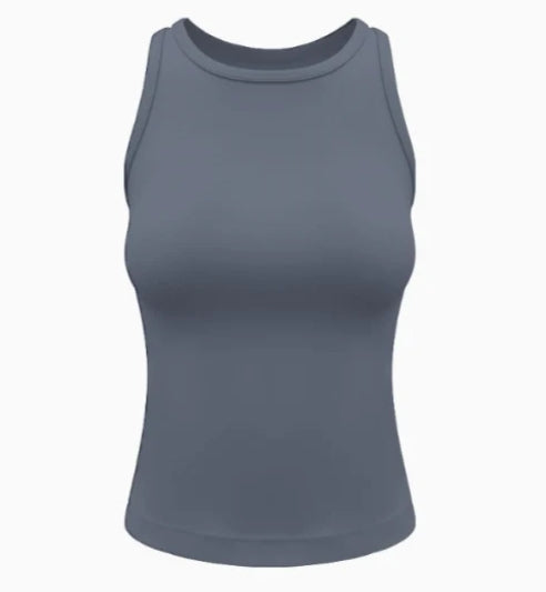 5801 # TANK WOMEN