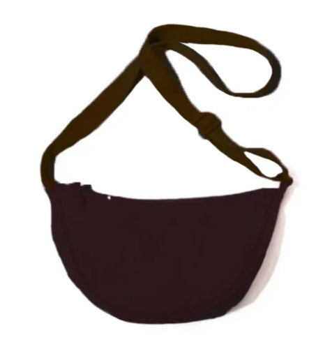 2552 # BAG