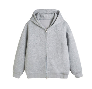 Women Hoodie #shen zhen quan la lian xiu shen wei yi