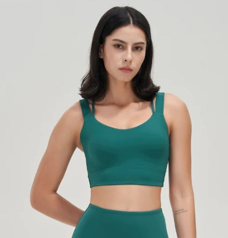WX32 # WOMEN BRA