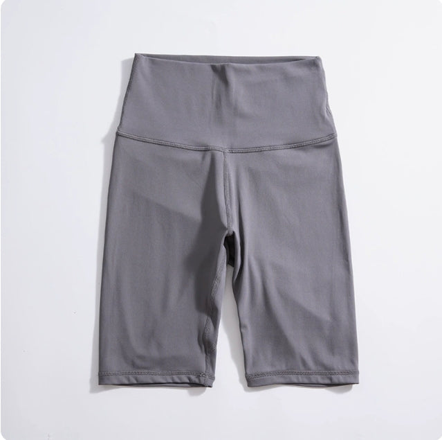 S602 Fifth pants