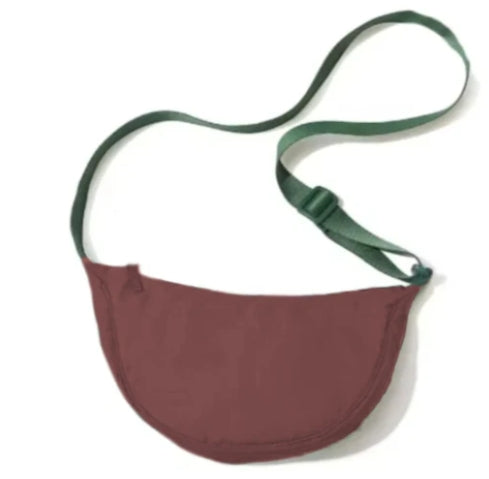 220 # BAG