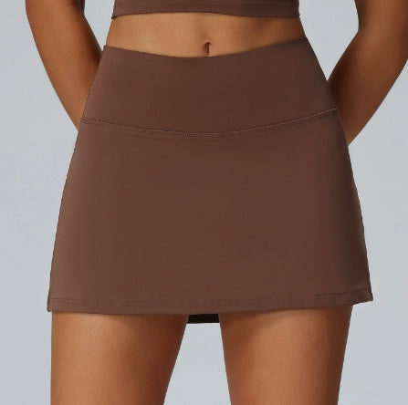 226 # SKIRT