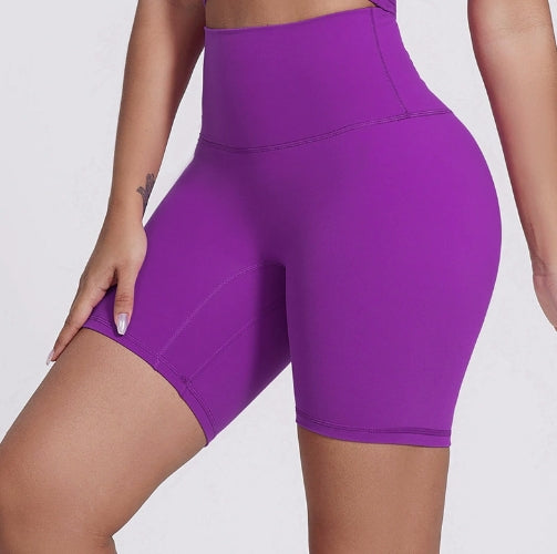women shorts