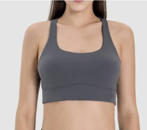 DSS107 # BRA + LEGGING 25''