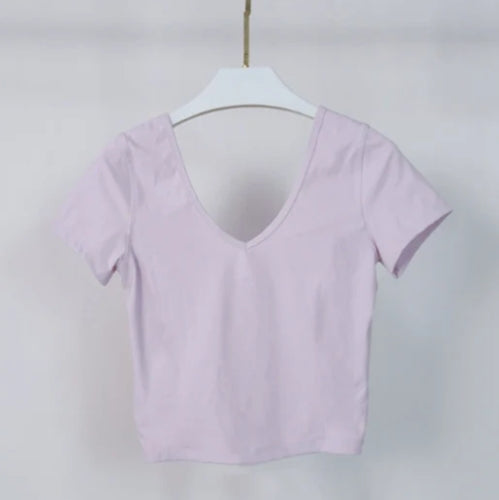 803 # T-SHIRTS