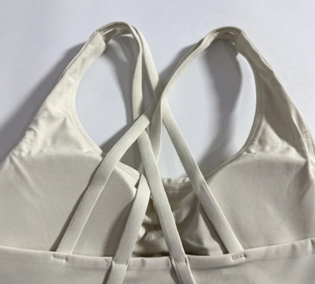 1130 # New women bra