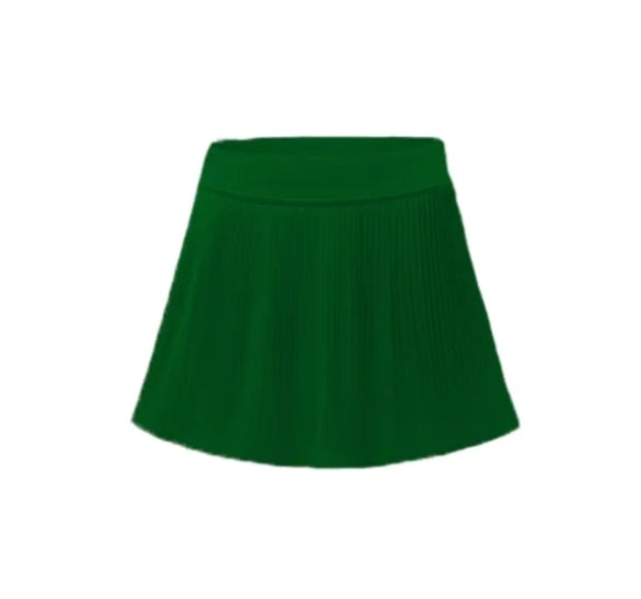 8102 # SKIRT