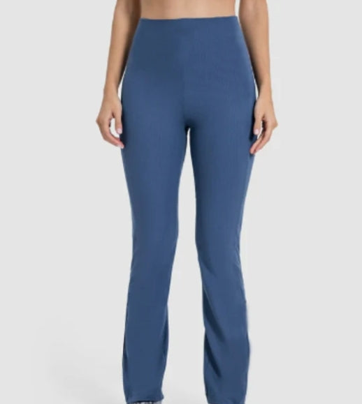 DSS081 # PANT 30''