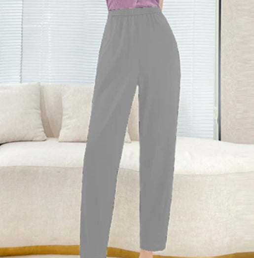 039 # PANT