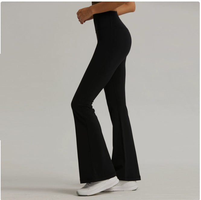 41037# Pants Trousers