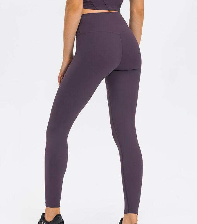 19108 # 3#link women legging#Z H19108-2 leg