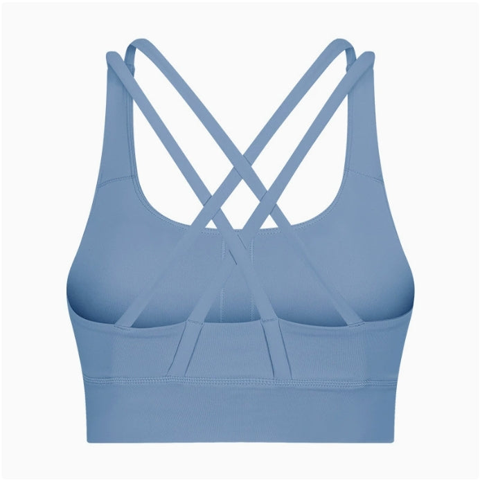 2026 # Bras