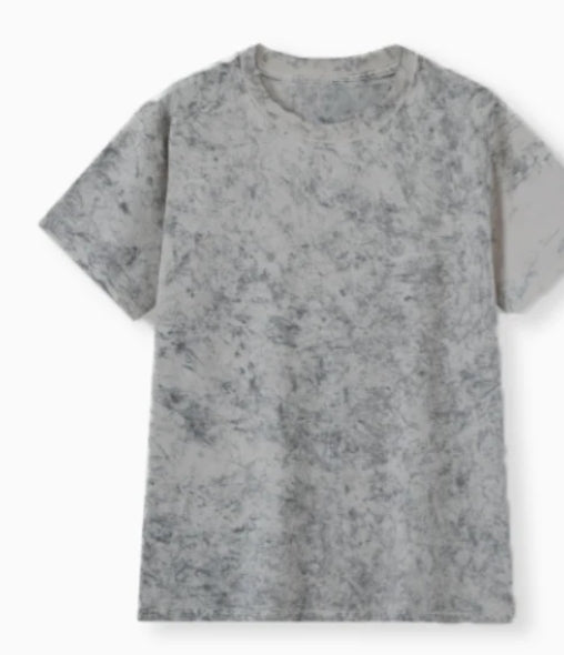 286 # T-SHIRT