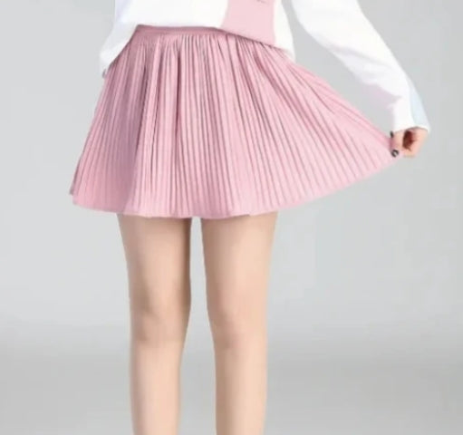 ZB035 # SKIRT
