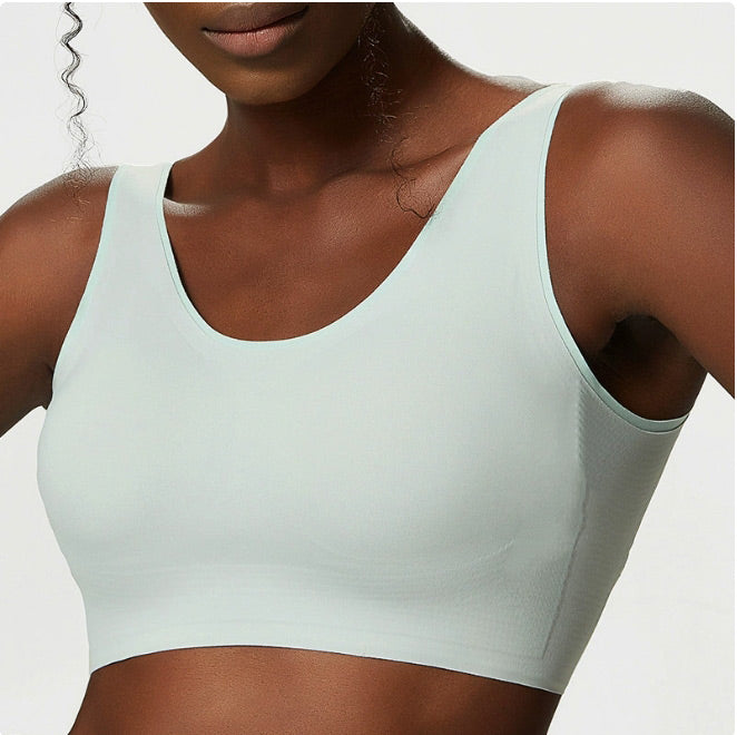 132# Bras