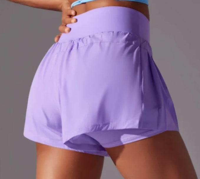 7038 # SHORT
