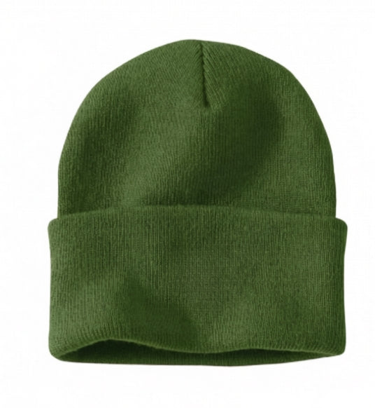 1003 hat