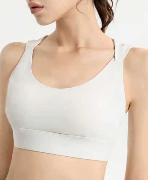 YW099 # BRA