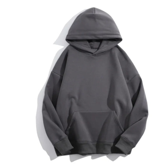 165 # HOODIES