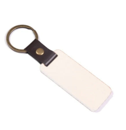 2024169 # KEY CHAIN（3PCS/BAG）