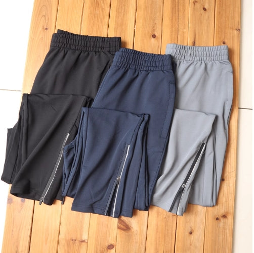 SD119 # Men's Sport Pants