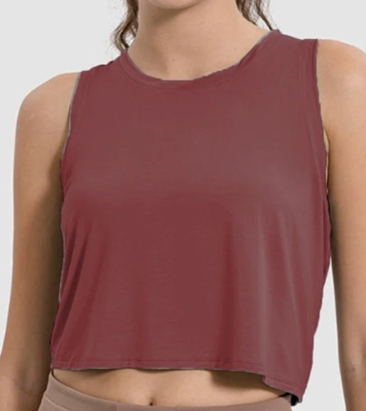 ZB001 @ VEST