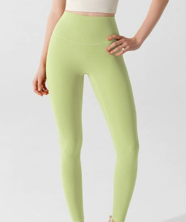 286 # LEGGING -LEG