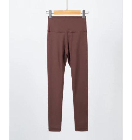 women sport leggings