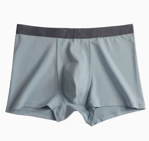 A001-A012 # MEN SHORT 3PCS/BOX