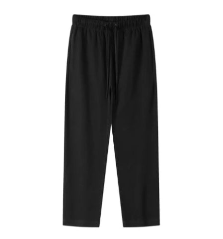 063SY # PANT