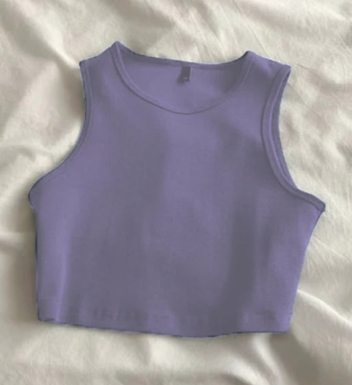 ZB004 # VEST