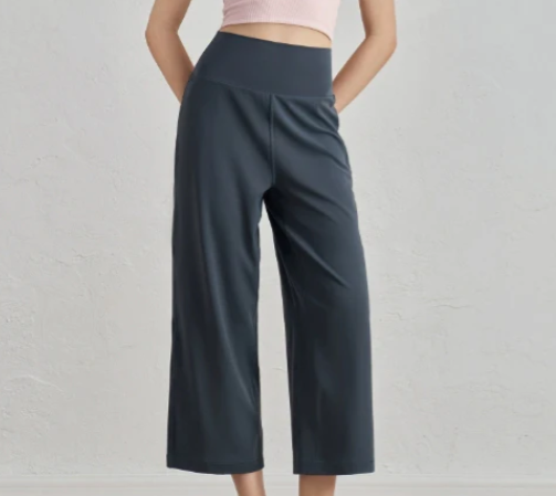 52032 # PANT