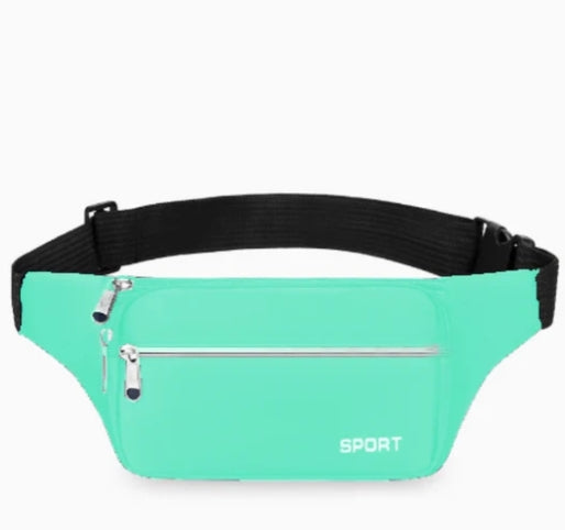 ZB006 # 1 L BAG