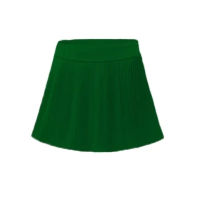8782 # women skirts